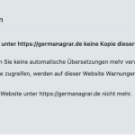 Bildschirm­foto 2024-01-16 um 11.16.40.png