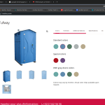 Screenshot from 2024-01-16 12-14-49.png
