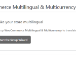 Woocommerce.png