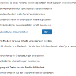 wpml_media translation.png