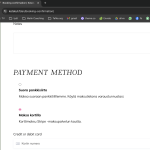 stripe string  translation not working1.png