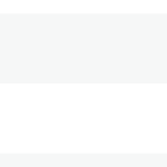 Screenshot 2024-01-16 at 9.05.11 AM.png