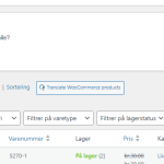 Screenshot - 2024-01-16T210936.520.png