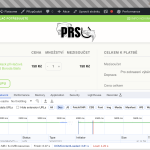 Screenshot 2024-01-16 at 16.44.46.png