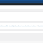 Screenshot 2024-01-17 144416.png