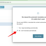 Advanced Translation Editor - WPML 2024-01-17 16-33-58.png
