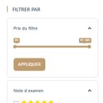 15194610-Capture_d_cran_2024_01_17_125411.png Capture d'écran 2024-01-17 125411.png