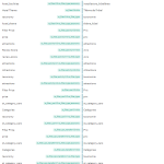 15194610-Capture_d_cran_2024_01_17_125459.png Capture d'écran 2024-01-17 125459.png