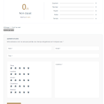 15194610-Capture_d_cran_2024_01_17_125850.png Capture d'écran 2024-01-17 125850.png