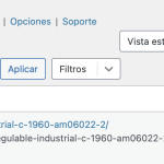 Captura de pantalla 2024-01-17 a las 13.54.50.png