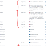 Original language wrong.png