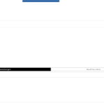 Screenshot 2024-01-17 150627.png