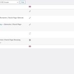 Screenshot_2.jpg