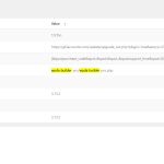 wpml_support.png