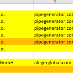 Screenshot 2024-01-17 225329.png