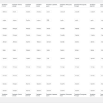 Screenshot 2024-01-17 at 1.49.48 PM.png