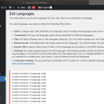 wpml-error-image.png