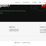 ecom header footer.png