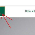 English Website.png