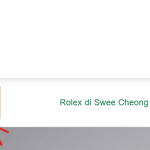 Malay Website.png