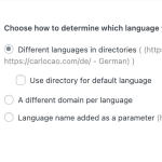 15199008-Screenshot_2024_01_18_at_10.56.33.png Screenshot 2024-01-18 at 10.56.33.png