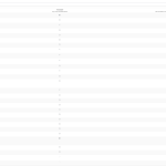 Screenshot 2024-01-18 at 13.12.13.png