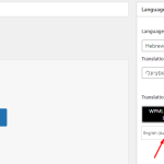 footer duplicated.png