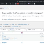 Screenshot 2024-01-18 at 14.58.52.png