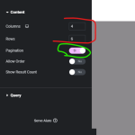 Screenshot 2024-01-18 171238.png