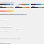 Profile.png
