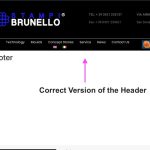 15137691-Correct_Grande.jpeg
