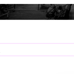 FireShot Capture 028 - Gestion de traduction ‹ Sophie Leleu — WordPress - aws3.fr.png