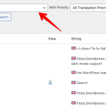 String Translation ‹ WPML Testing — WordPress 2024-01-19 16-56-04.png