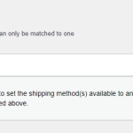 Delivery.png