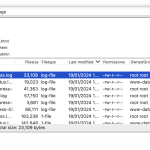 Screenshot 2024-01-19 at 4.33.46 PM.png