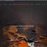 1. Accueil - Luc ndrieux Artiste Peintre - Google Chrome_2 copie.jpg