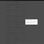 10. Localisation du thème et des plugins ‹ Luc Andrieux Artiste Peintre — WordPress - Google Chrome.png