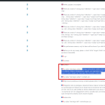 11. Traduction de chaînes ‹ Luc Andrieux Artiste Peintre — WordPress - Google Chrome_2.png