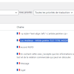 12. Traduction de chaînes ‹ Luc Andrieux Artiste Peintre — WordPress - Google Chrome_3.png