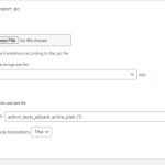 screenshot-amysmekongresort.com-2024.01.20-12_35_18.png