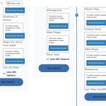 Scherm­afbeelding 2024-01-21 om 12.45.42.jpg