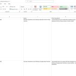german-csv-file-ok.jpg
