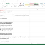 italian-broken-csv-file.jpg