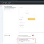 Yoast SEO.jpg