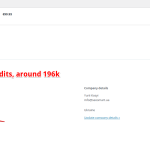 15204581-_SUNDRIES_WordPress.png
