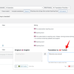 String Translation ‹ Medivail — WordPress 2024-01-22 14-00-29.png