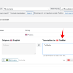 String Translation ‹ Medivail — WordPress 2024-01-22 14-02-46.png