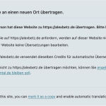 15209724-Bildschirmfoto_2024_01_19_um_11.48.28.png Bildschirmfoto 2024-01-19 um 11.48.28.png