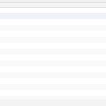 Screenshot 2024-01-22 at 10.30.56.jpg
