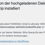 Bildschirmfoto 2024-01-22 um 10.31.50.png